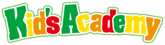 Kid's Academy