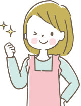 お母さま イメージ画像