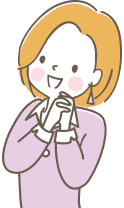 お母さま イメージ画像