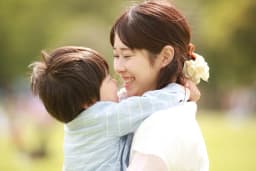 言葉の発達と育て方について~言葉を育てるのはお母さんの役割~