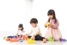 脳の性差を理解して、子ども社会性の発達を促す方法について