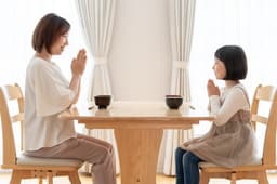 効果的なしつけの方法とその効果について①~幼児期のしつけの具体的な方法を解説~