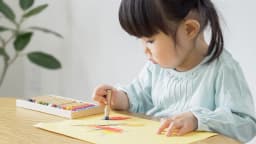 2歳にとって必要な幼児教育とは?