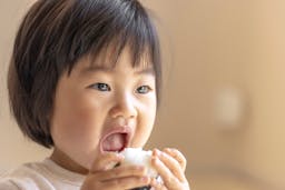 食育の「脅し文句」に悩まないで！～日本人に適した食事について～