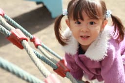 3歳児の理解力の目安は?子どもの理解力を伸ばす方法は?