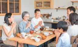 小学校入学準備:子どもが挨拶をできないわけ