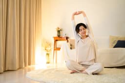 もしかして育児ノイローゼ? 子育てに疲れたら~肩の力を抜く方法~