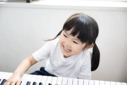 幼児期の習い事について~何をいつやるべきかを解説!~