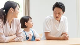 子どもに伝わる話し方について~「子ども語」の翻訳者になろう~