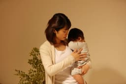 「睡眠退行」ってなに?~その原因や起きる期間、対処法について解説!~