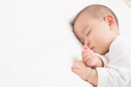 0歳からはじめる幼児教育 成長のためのポイントを紹介!