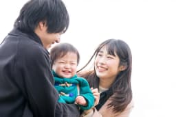 1歳児の言葉の発達はどのくらい?親ができることはある?