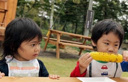 https://www.babypark.jp/column/nurture-childrens-perseverance/