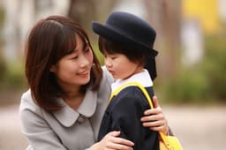 子どもが幼稚園や保育園に行きたがらない…~「登園渋り」の理由と対処法を解説!~