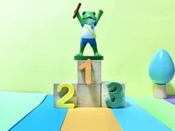 子供・幼児の習い事人気ランキング!始める年齢や選び方のポイントも解説