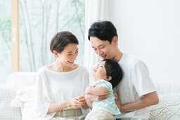 子供に対する言葉かけの効果とは? 肯定的な声かけを一覧で紹介