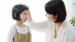 「認める育児」とは?~「褒める育児」の先にあるもの~