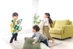 子どもの社会性はどう伸ばす?親の心構えについても解説