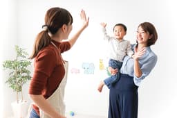 【母子分離】をおこなうには? 適切なタイミングや必要な条件を紹介