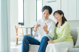 子育てを成功させる夫婦のコツ