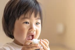 食育の「脅し文句」に悩まないで!~日本人に適した食事について~