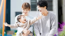 3歳児におすすめな幼児教育って何がある?特徴に合わせて解説!