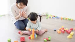 子どもの自己肯定感を高めるにはどうすればいい?低いとどうなるの?