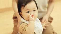 家庭生活の要は「食育」【HQ】