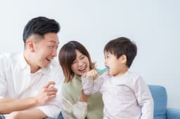 「情動行動」から「理性行動」へ～判断力のある子どもに育てるために～