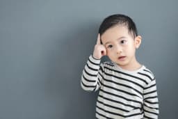 なぜなぜ期は子供の成長チャンス!上手な対応とNGな対応とは?