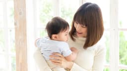 子どもの気持ちを理解するために~チャイルド・インフォ―メーションを感知する技術~