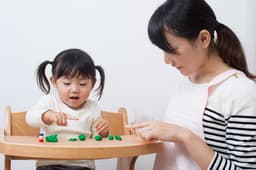 幼児にとって遊びは大切!効果やポイントを紹介