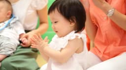 3歳までが大事な理由