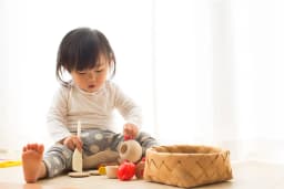 非認知能力とは?幼児期に鍛えることで豊かな人生に