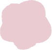 花のイラスト