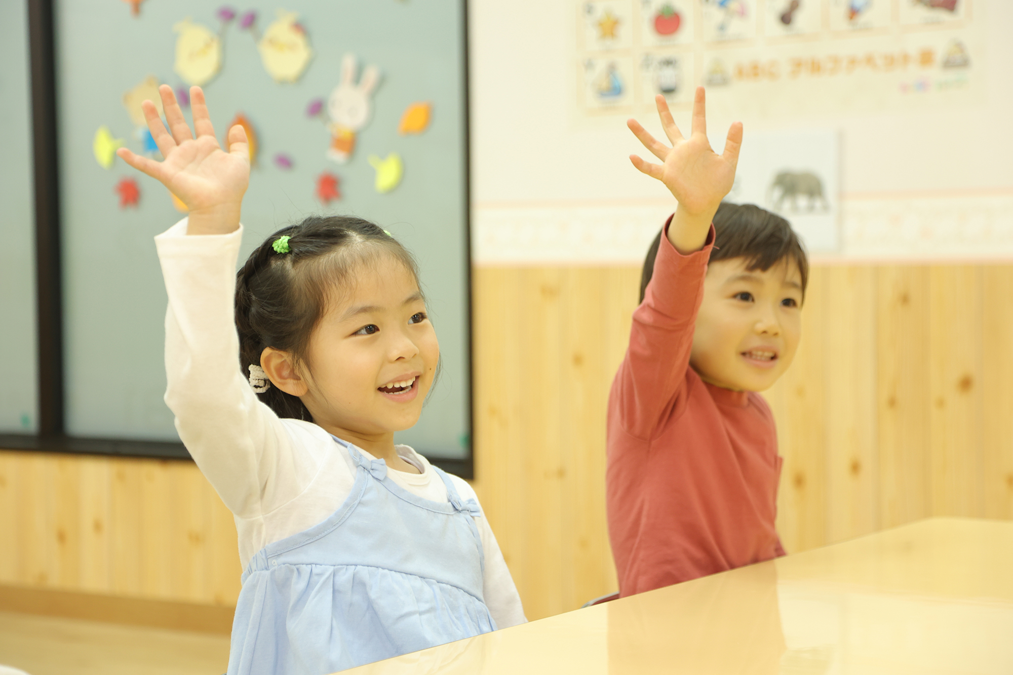「IQが高い子供は頭がよい」だけではありません!
