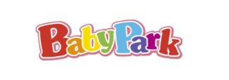 Babypark