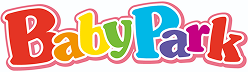 BabyPark
