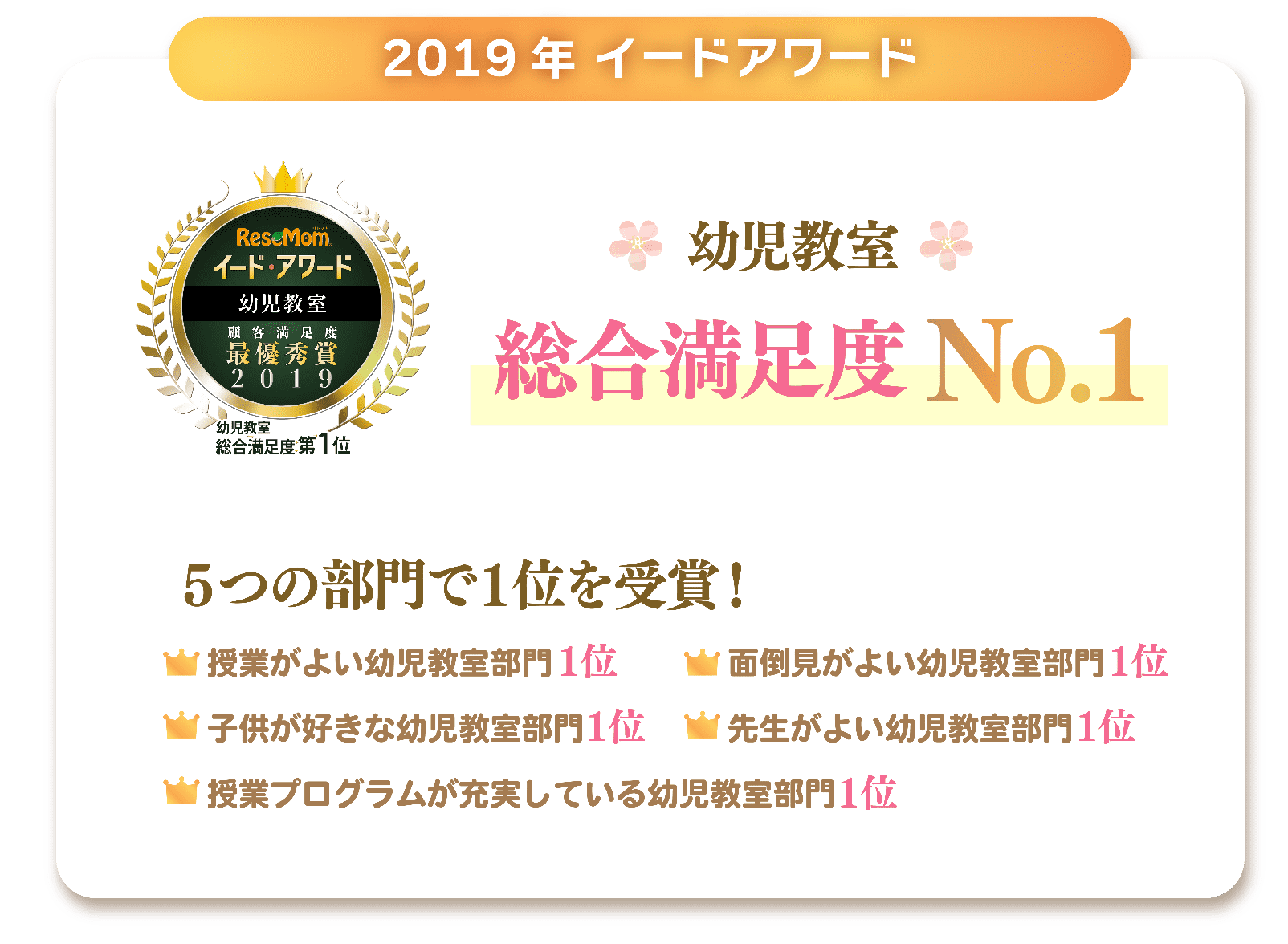 ベビパEdu!｜BabyParkが贈る新しいおうちレッスンのカタチ