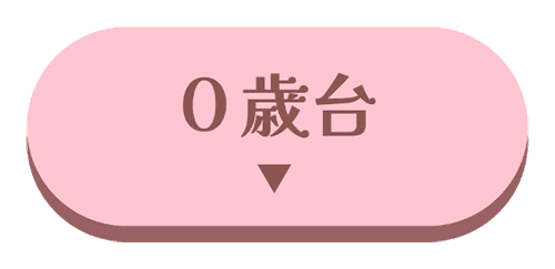 Reader Roulette Card Game - Pippi Post