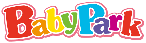BabyPark