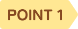 point1