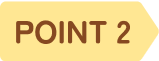 point2