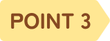 point3