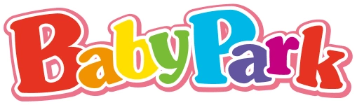 Baby Park