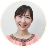 木更津教室