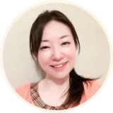徳重教室