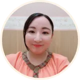 イオンタウン郡山教室