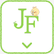 JFクラス
