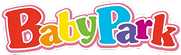 BabyPark